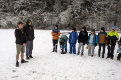 PXL_20211211_080459737