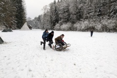 PXL_20211211_080537783