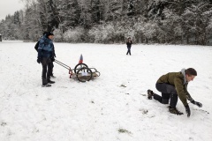 PXL_20211211_080540063