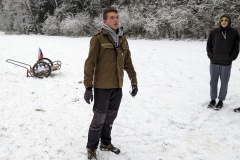 PXL_20211211_080621130