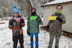 PXL_20211211_081458758