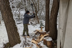 PXL_20211211_081807829