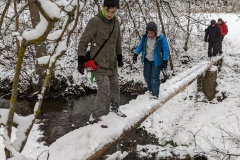 PXL_20211211_091318018