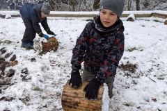 PXL_20211211_100134472