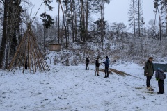 PXL_20211211_100151217