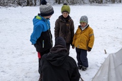 PXL_20211211_101412049