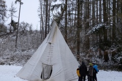 PXL_20211211_101428021