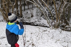 PXL_20211211_102343818