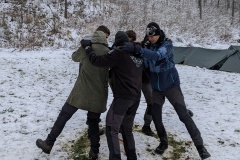 PXL_20211211_102506960