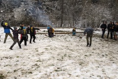 PXL_20211211_124257724