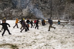 PXL_20211211_124258429