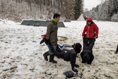 PXL_20211211_125053502