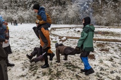 PXL_20211211_125104134