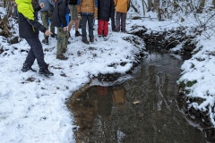 PXL_20211211_141312357