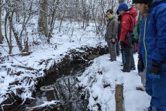 PXL_20211211_141332131