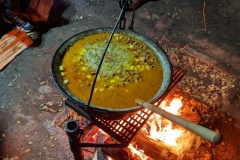 PXL_20211211_155128740