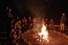 PXL_20211211_162222530