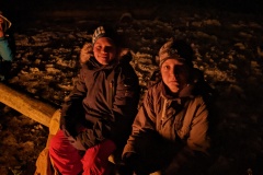 PXL_20211211_162305701