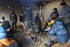 PXL_20211212_081813729