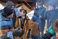 PXL_20211212_082055983