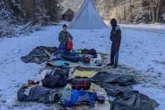 PXL_20211212_082815182