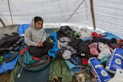 PXL_20211212_082858140