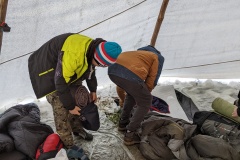 PXL_20211212_082919254