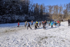 PXL_20211212_100019330