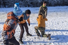 PXL_20211212_100037085