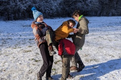 PXL_20211212_100052343