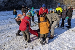 PXL_20211212_100148556