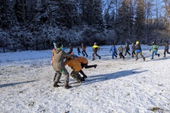 PXL_20211212_100222598