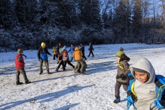 PXL_20211212_100225535