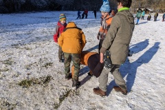 PXL_20211212_100322072