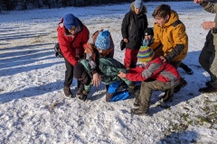 PXL_20211212_100421610