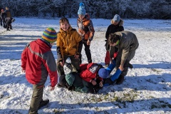 PXL_20211212_100432473