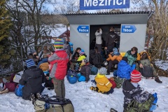 PXL_20211212_112730411