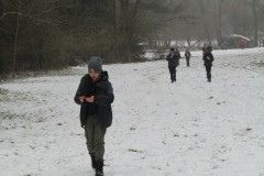 IMG_1576