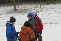 IMG_1603