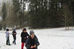 IMG_1656