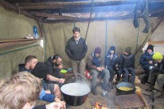 IMG_1783