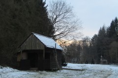 IMG_1849