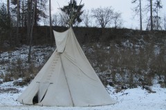 IMG_1869