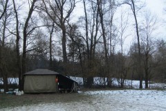 IMG_1872