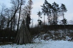 IMG_1887