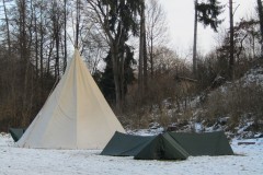 IMG_1930