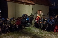 PXL_20221209_192134329