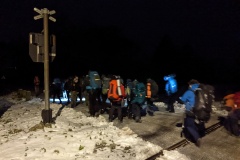PXL_20221209_192501882