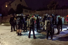PXL_20221209_194218342