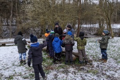 PXL_20221210_081040855